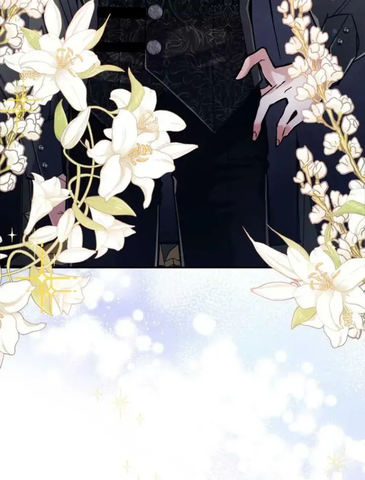 《满级公女今天也很无聊》14.重逢图26