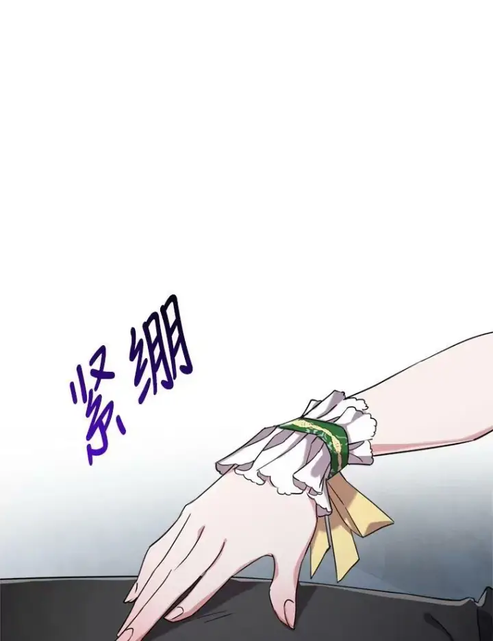 《满级公女今天也很无聊》14.重逢图84