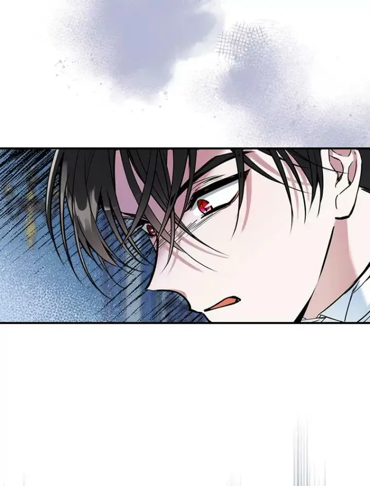 《满级公女今天也很无聊》16.卑鄙无耻的剑术图83