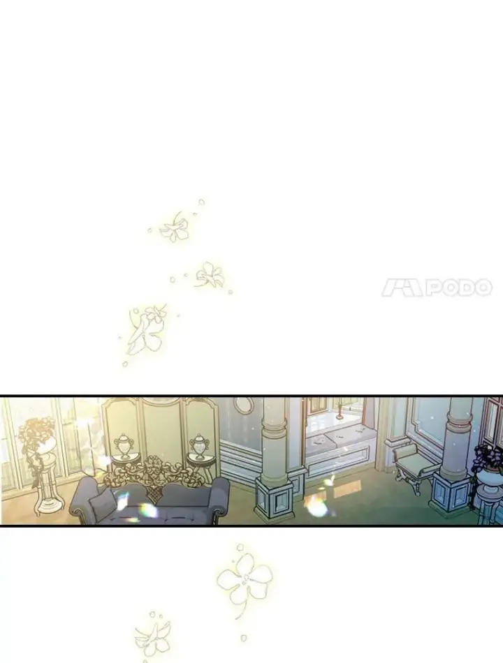《满级公女今天也很无聊》17.嫉妒图18