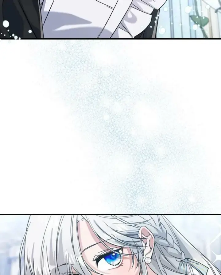 《满级公女今天也很无聊》17.嫉妒图27