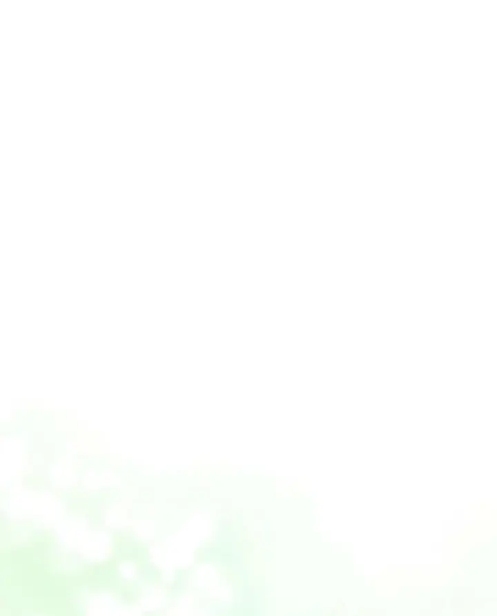 《满级公女今天也很无聊》17.嫉妒图69