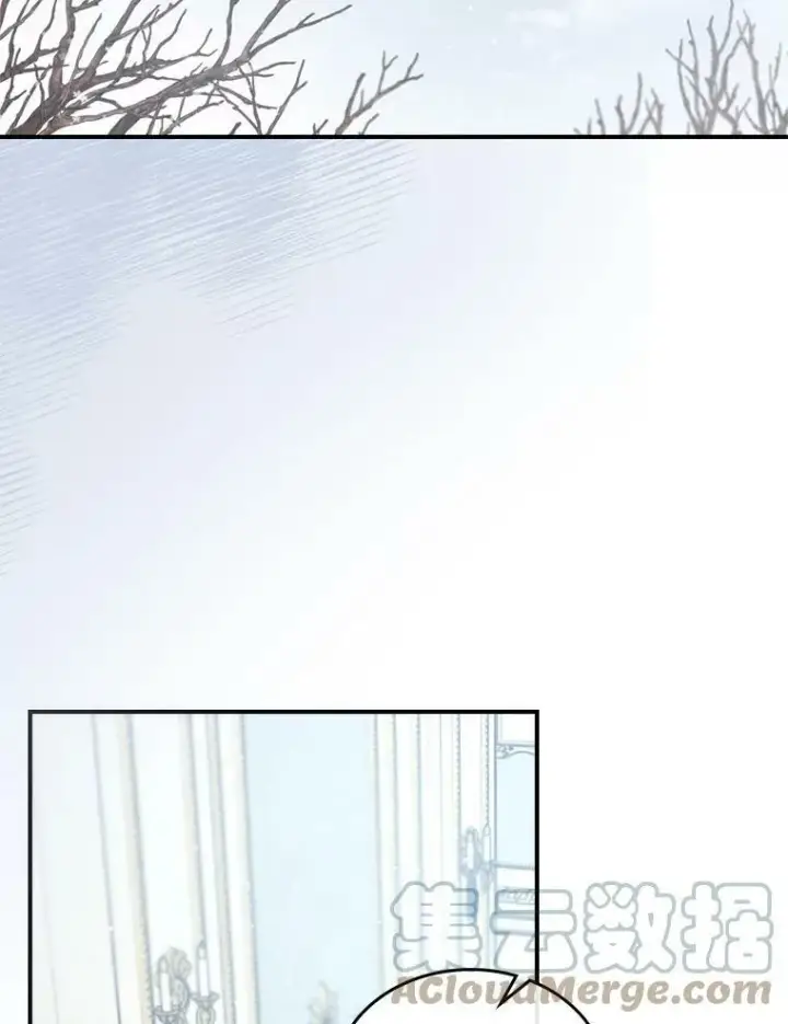 《满级公女今天也很无聊》17.嫉妒图79