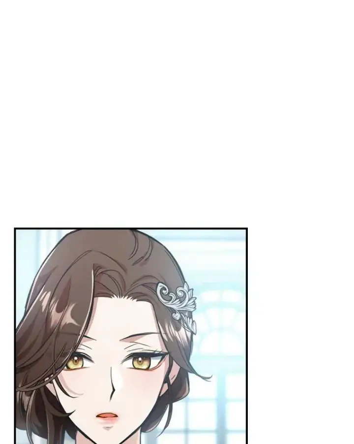 《满级公女今天也很无聊》18.无法拒绝的邀请图23
