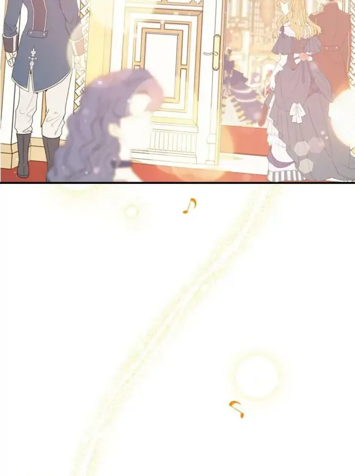 《满级公女今天也很无聊》18.无法拒绝的邀请图86