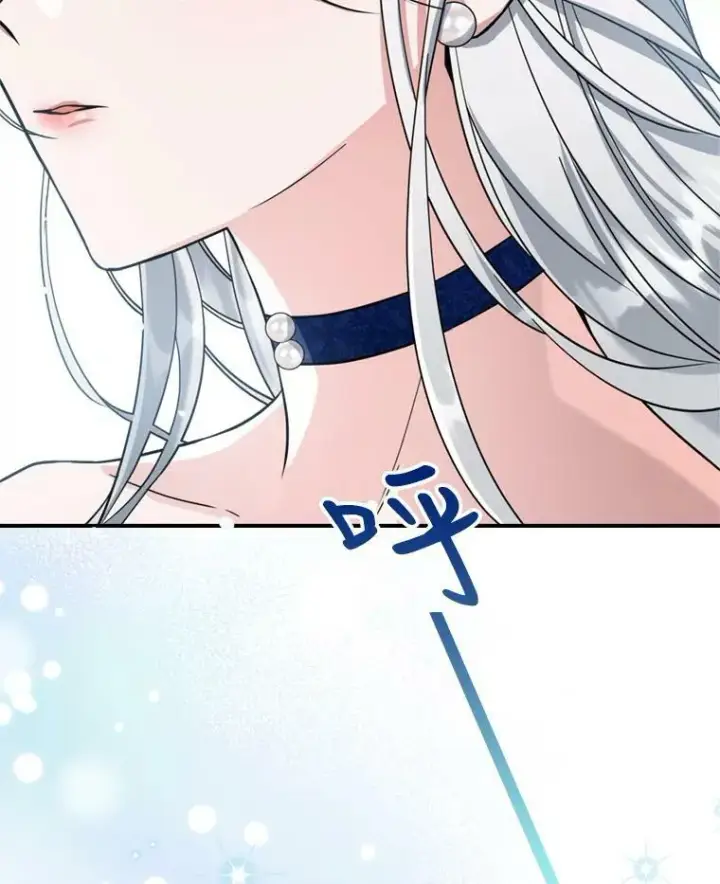 《满级公女今天也很无聊》20.为我而生图29