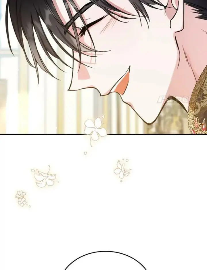 《满级公女今天也很无聊》20.为我而生图42