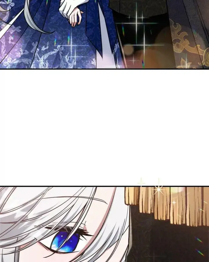 《满级公女今天也很无聊》20.为我而生图77