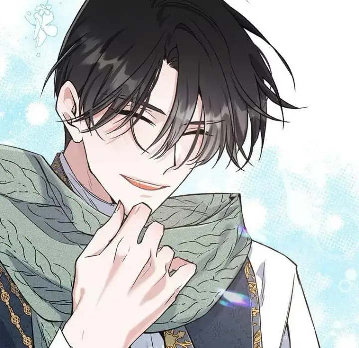 《满级公女今天也很无聊》21.生日礼物图102