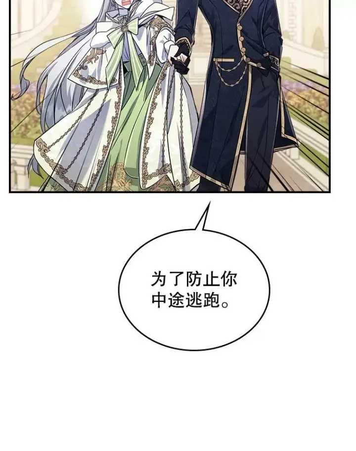 《满级公女今天也很无聊》21.生日礼物图36