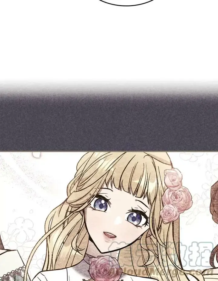 《满级公女今天也很无聊》21.生日礼物图69