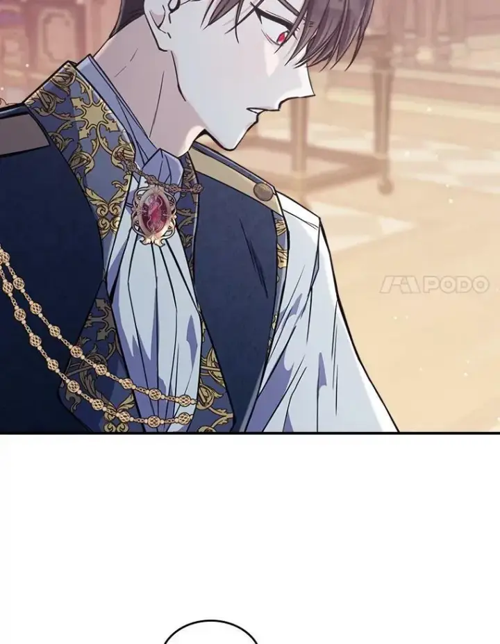 《满级公女今天也很无聊》21.生日礼物图71