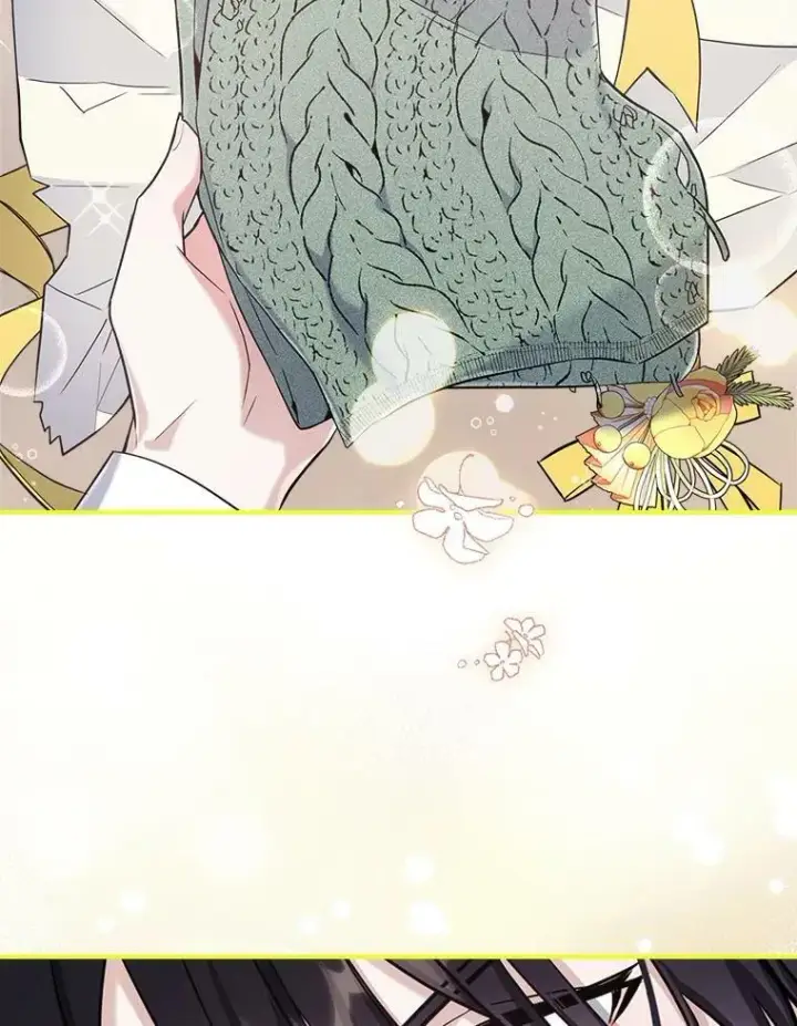 《满级公女今天也很无聊》21.生日礼物图83
