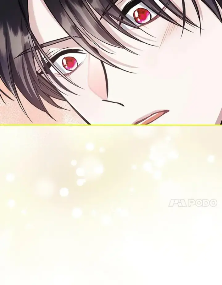 《满级公女今天也很无聊》21.生日礼物图84
