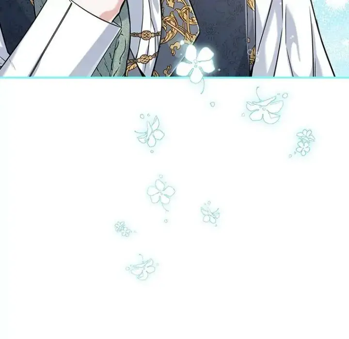 漫画《满级公女今天也很无聊》22.意外碰撞第3张图