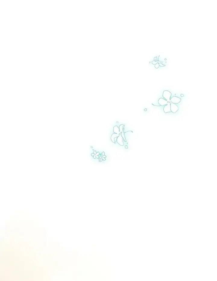 漫画《满级公女今天也很无聊》22.意外碰撞第6张图