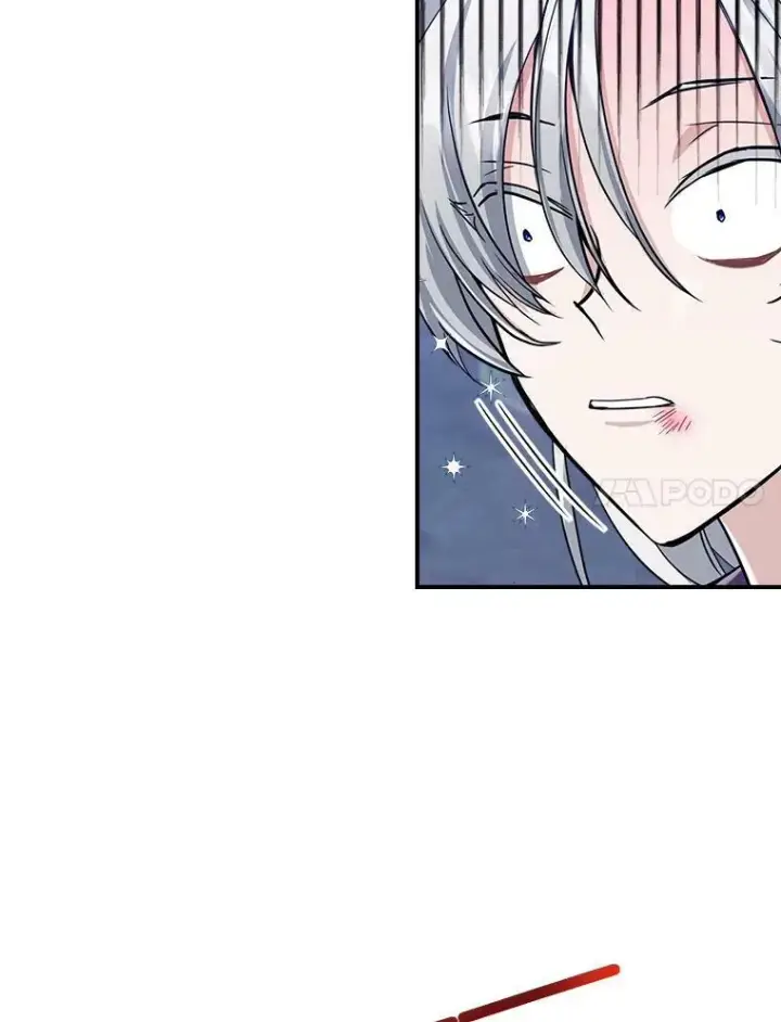漫画《满级公女今天也很无聊》22.意外碰撞第78张图