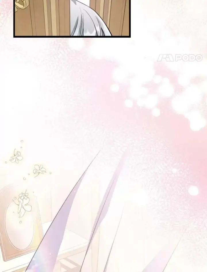 《满级公女今天也很无聊》23.初吻图46