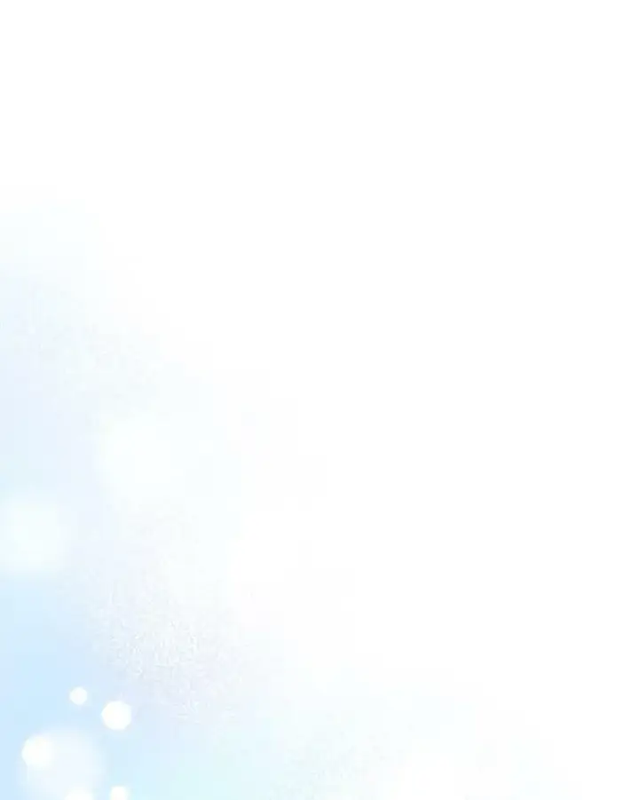 《满级公女今天也很无聊》24.渐行渐远的我们图3