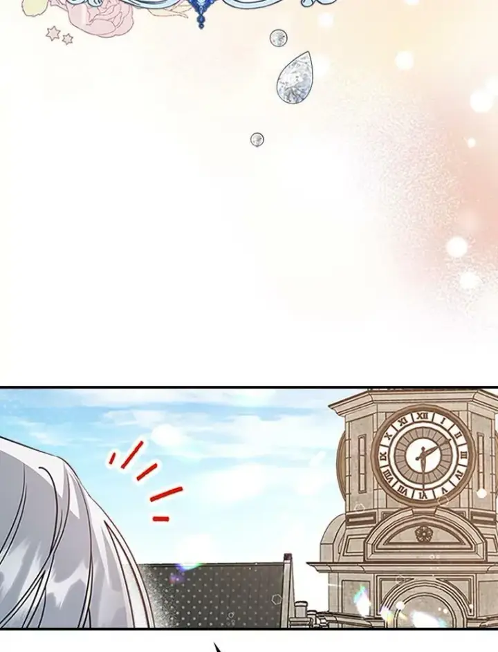 《满级公女今天也很无聊》25.皇太子妃图39