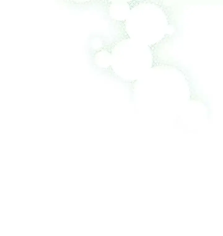 《满级公女今天也很无聊》25.皇太子妃图4