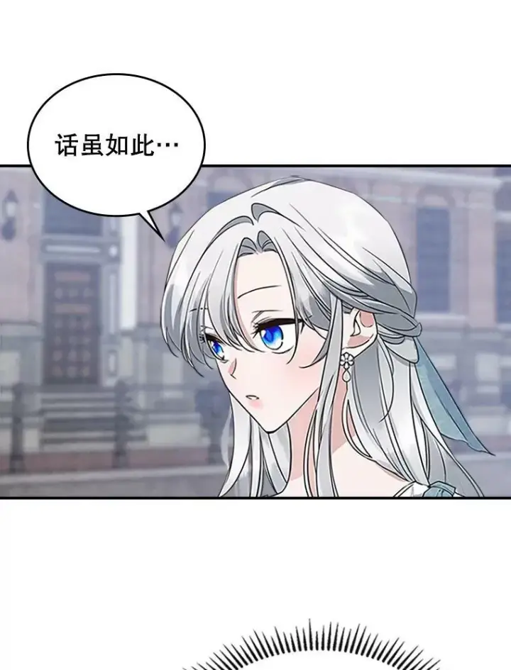 《满级公女今天也很无聊》25.皇太子妃图43