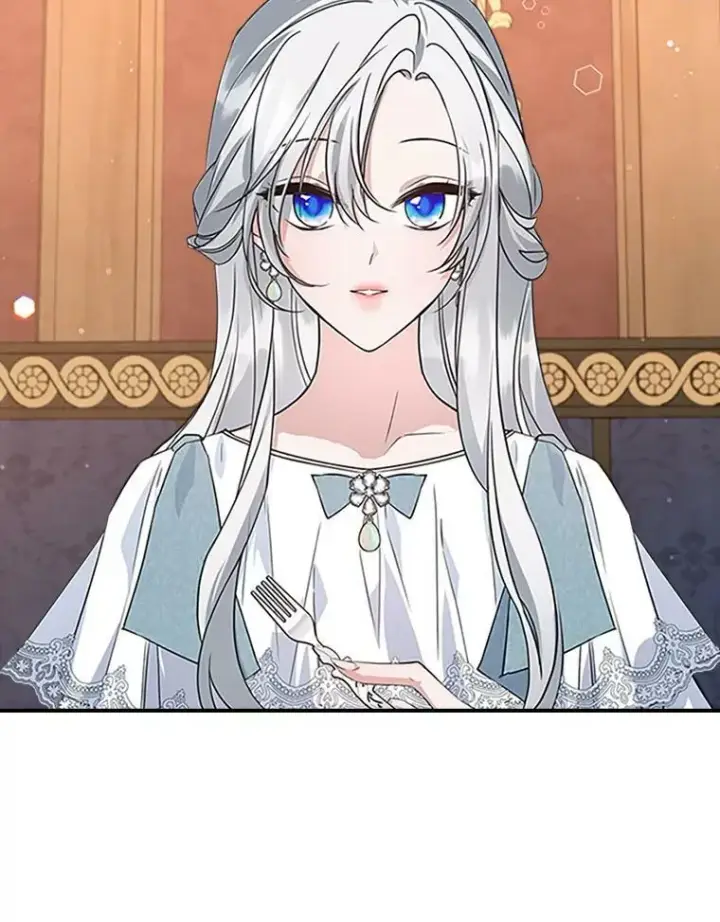 《满级公女今天也很无聊》25.皇太子妃图59
