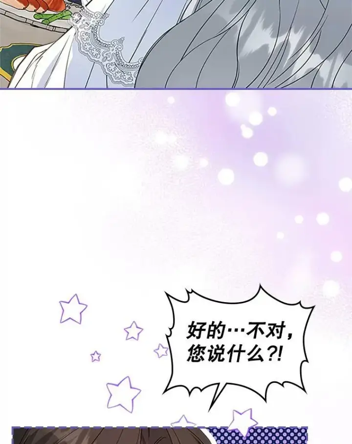 《满级公女今天也很无聊》25.皇太子妃图84