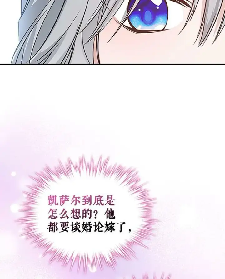 《满级公女今天也很无聊》25.皇太子妃图91