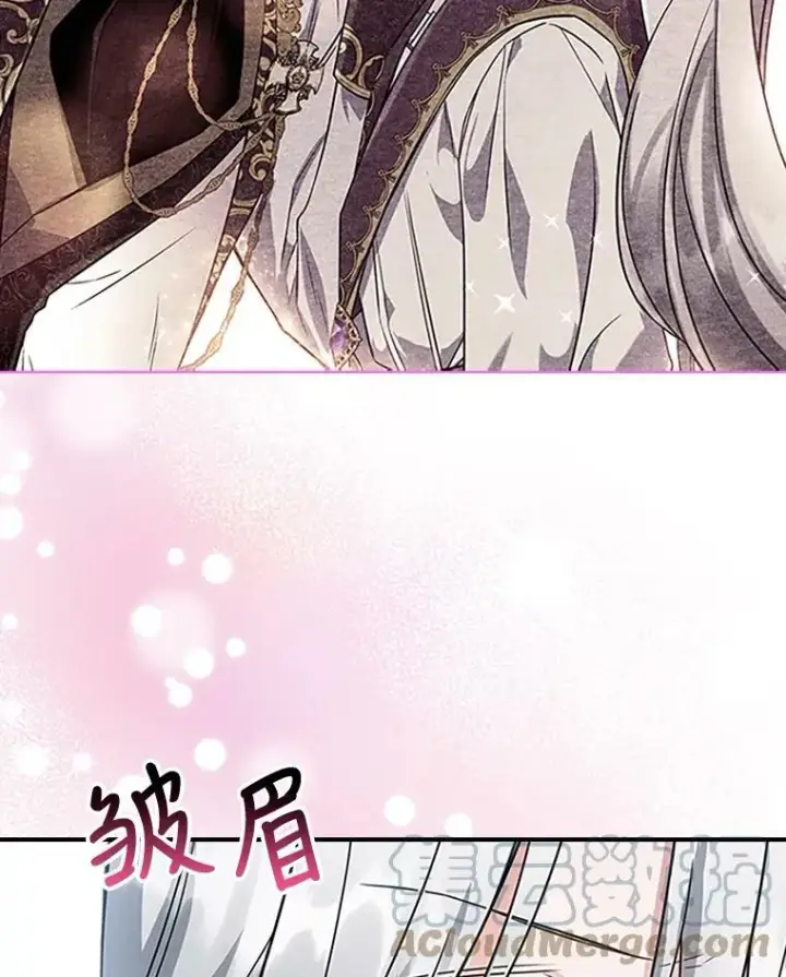 《满级公女今天也很无聊》25.皇太子妃图93
