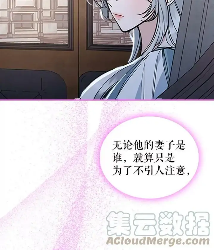 《满级公女今天也很无聊》25.皇太子妃图97