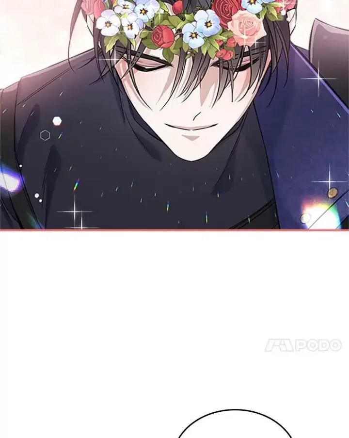 漫画《满级公女今天也很无聊》26.剑术大赛第106张图