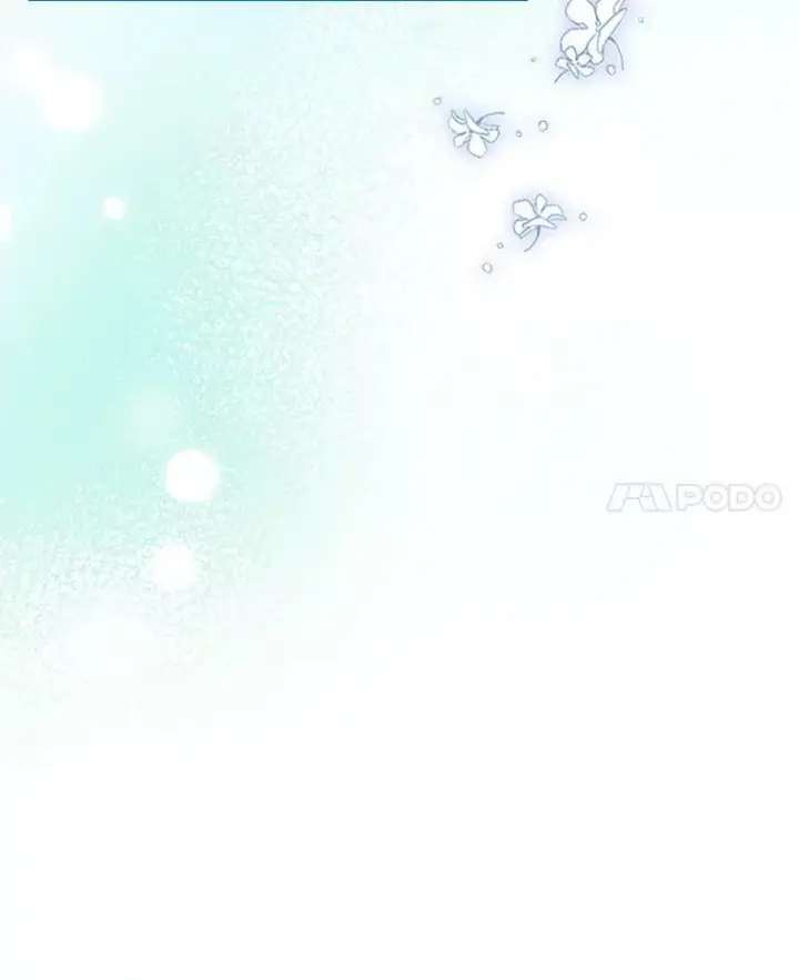 漫画《满级公女今天也很无聊》26.剑术大赛第30张图
