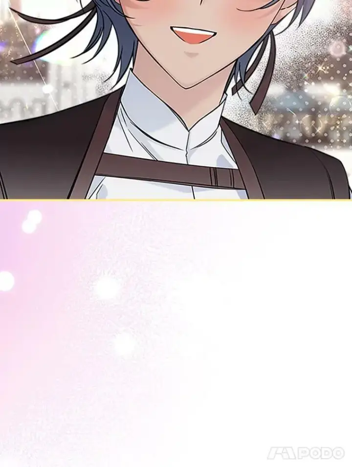 漫画《满级公女今天也很无聊》26.剑术大赛第48张图