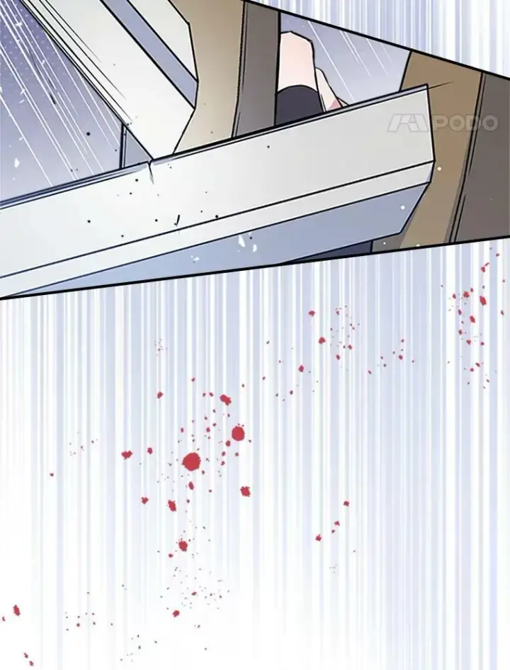漫画《满级公女今天也很无聊》26.剑术大赛第64张图