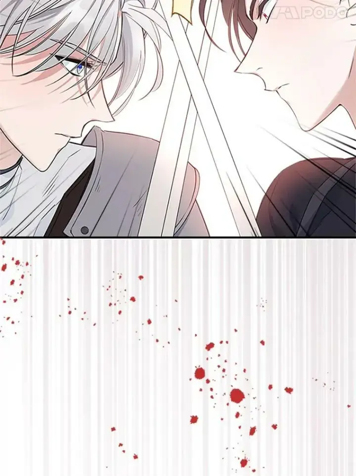 漫画《满级公女今天也很无聊》26.剑术大赛第87张图