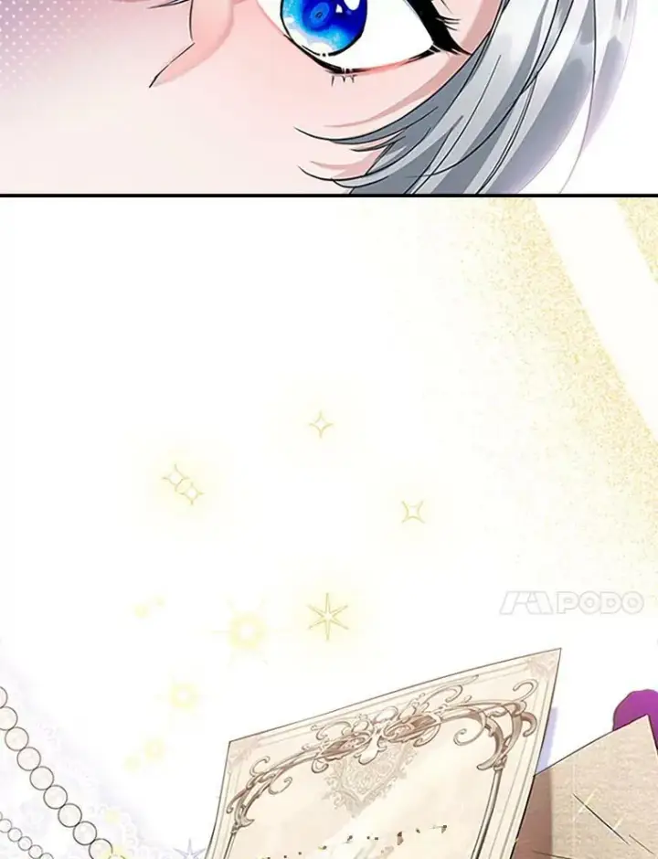 《满级公女今天也很无聊》27.花环图103