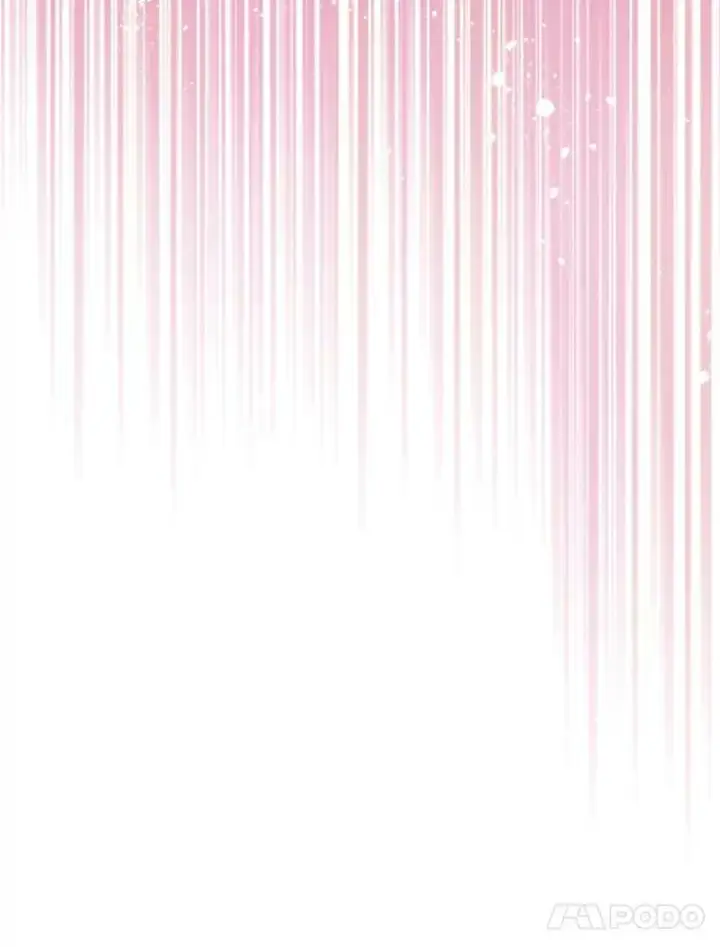 《满级公女今天也很无聊》27.花环图106
