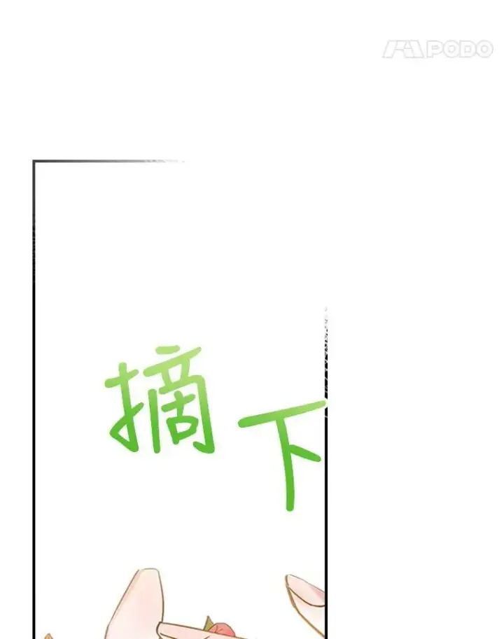 《满级公女今天也很无聊》27.花环图11