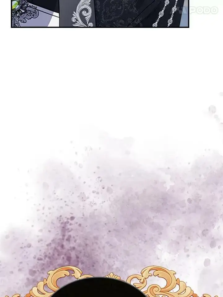 《满级公女今天也很无聊》27.花环图44
