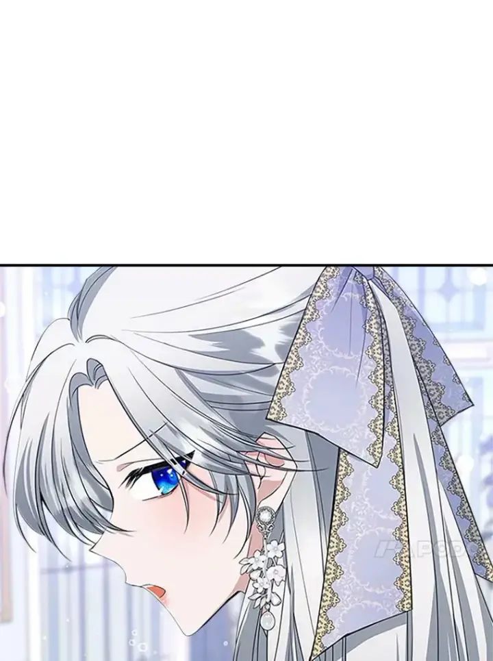 《满级公女今天也很无聊》27.花环图56