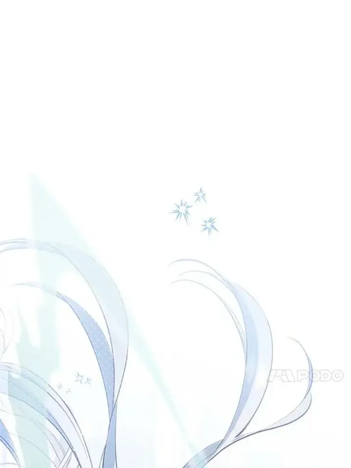 《满级公女今天也很无聊》28.皇后的邀请图100