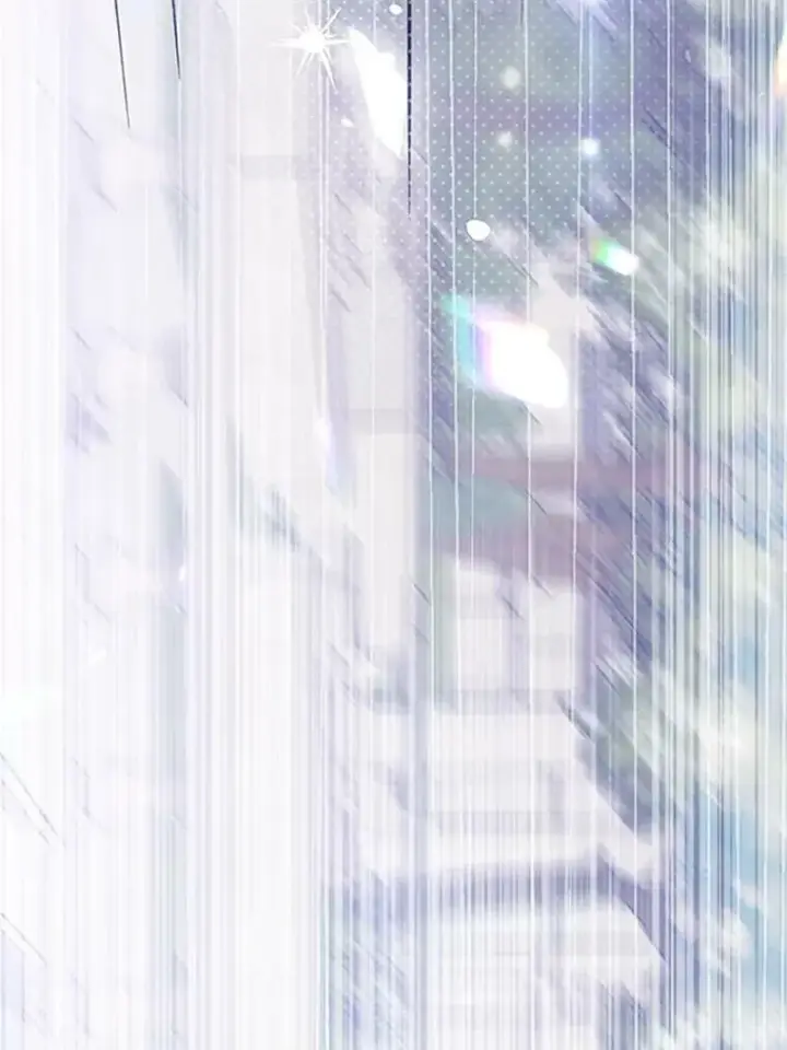 《满级公女今天也很无聊》28.皇后的邀请图103