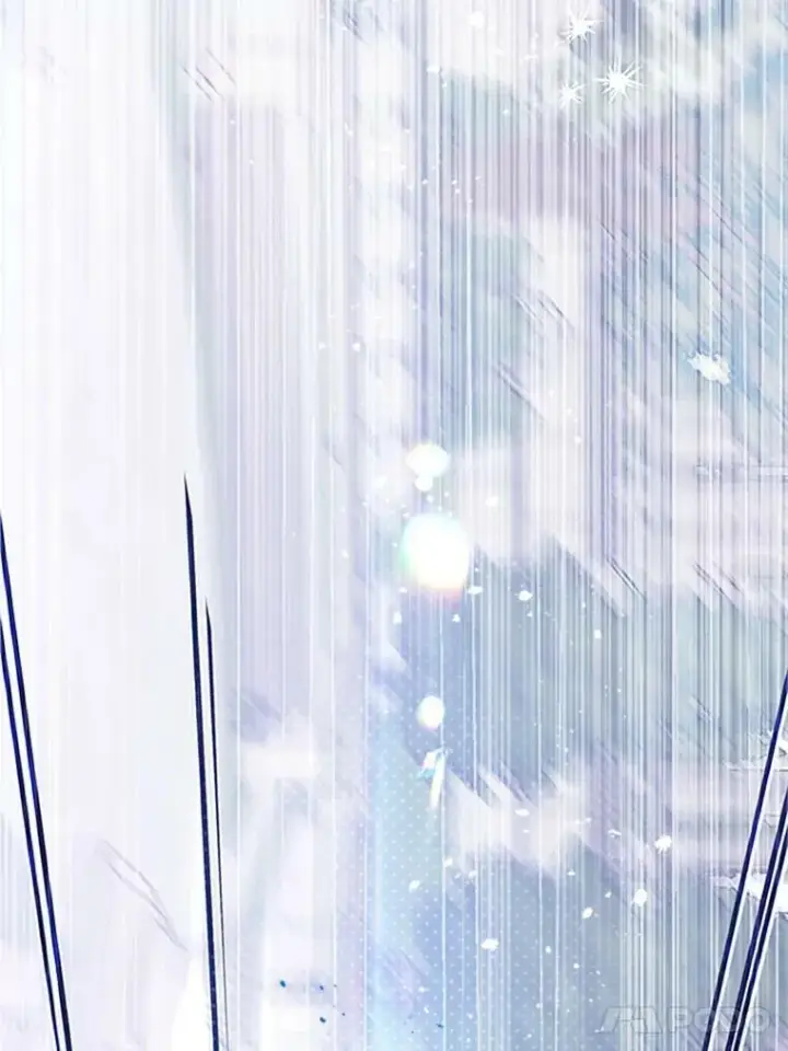 《满级公女今天也很无聊》28.皇后的邀请图104