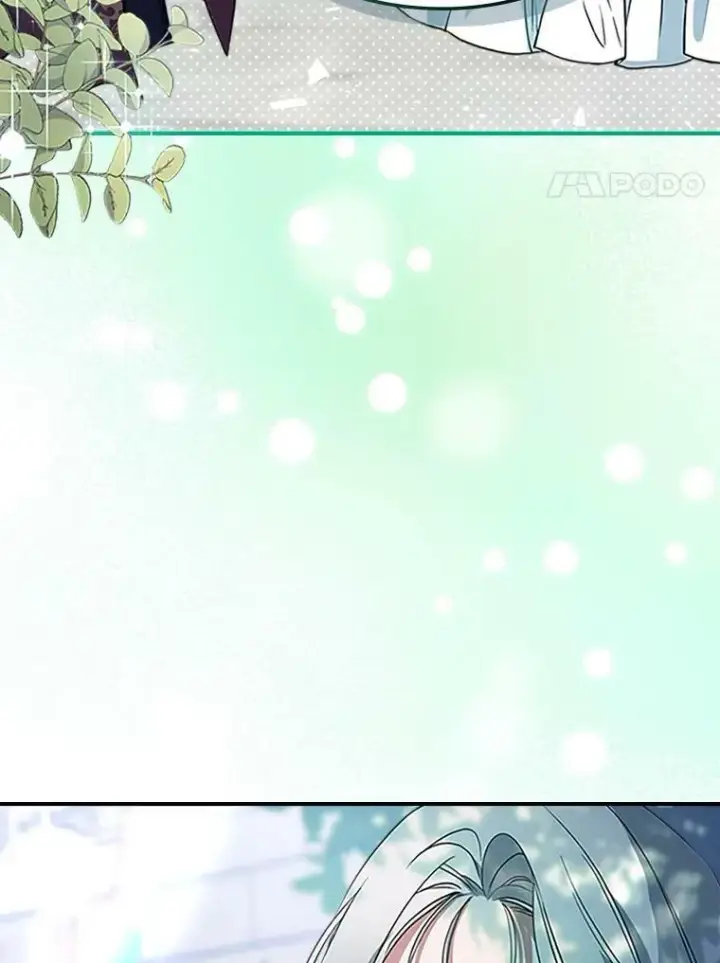 《满级公女今天也很无聊》28.皇后的邀请图123