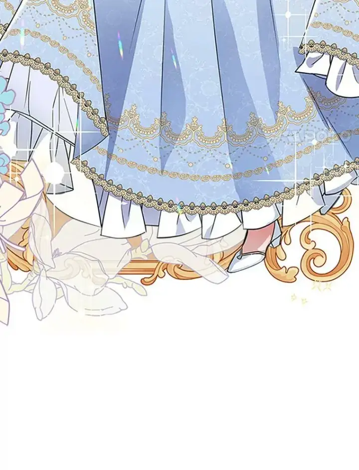 《满级公女今天也很无聊》28.皇后的邀请图15