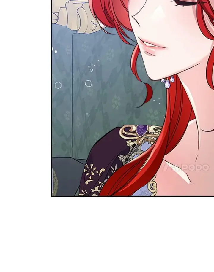 《满级公女今天也很无聊》28.皇后的邀请图34