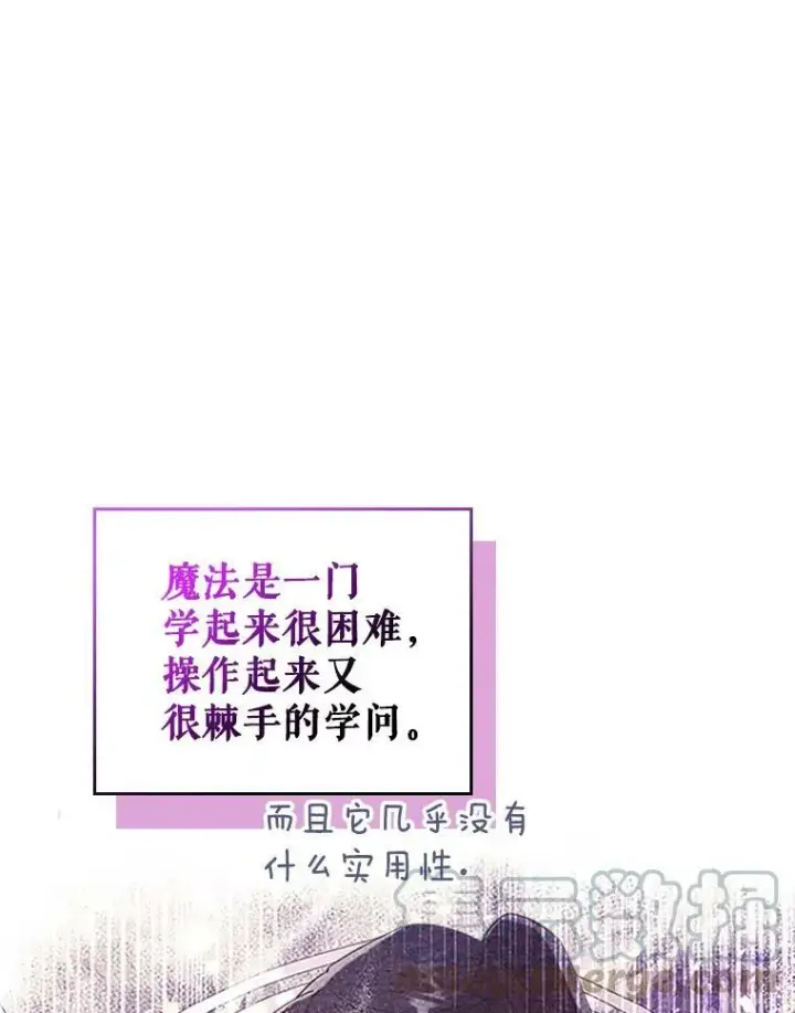 《满级公女今天也很无聊》28.皇后的邀请图37