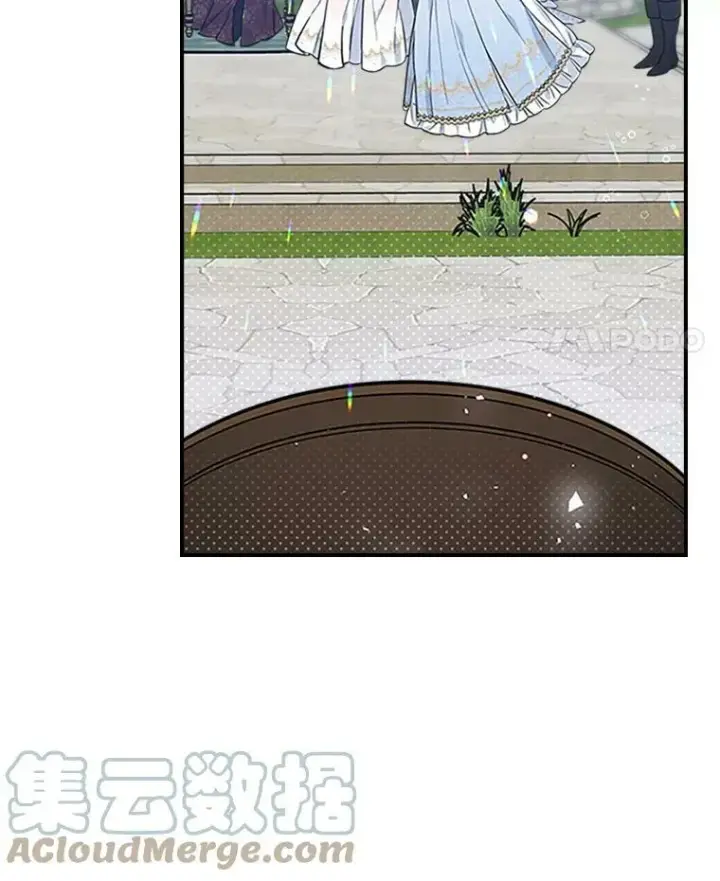 《满级公女今天也很无聊》28.皇后的邀请图97