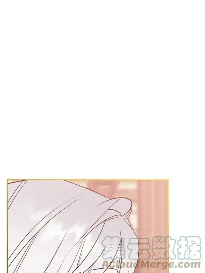 《满级公女今天也很无聊》29.决心帮助图109